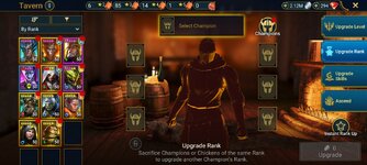 Screenshot_2026-02-21-21-23-28-895_com.plarium.raidlegends.jpg