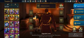 Screenshot_2026-02-21-21-23-36-045_com.plarium.raidlegends.jpg