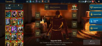 Screenshot_2026-02-21-21-23-43-154_com.plarium.raidlegends.jpg