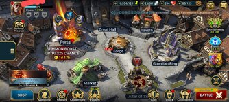 Screenshot_2026-02-21-21-19-29-323_com.plarium.raidlegends~2.jpg