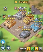 artillery.jpg