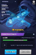 drone_combat_boost.jpg