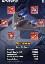 drone_comonent.jpg