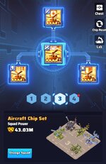 drone_skill_chip_air.jpg