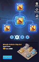 drone_skill_chip_artillery.jpg