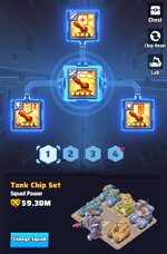 drone_skill_chip_tank.jpg