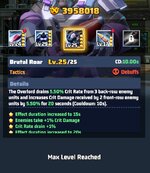 gorilla_skill.jpg