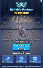 gorilla_train.jpg