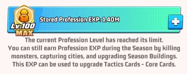 profession_maxed.jpg