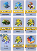 research1.jpg