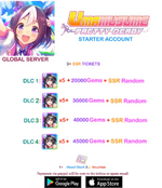 1771885492857.png