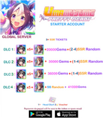 1771885681013.png