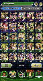 IMG_0127.jpeg