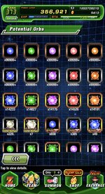 IMG_0145.jpeg