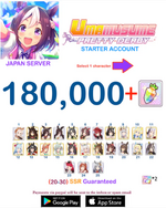 1771886309664.png