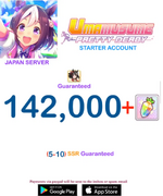 1771886407624.png
