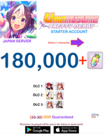 1771886545434.png