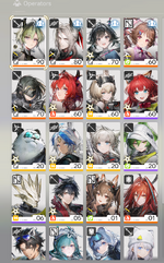 ss1ake.png