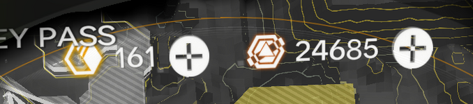ss4ake.png