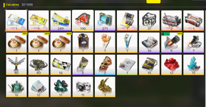 ssake3.png