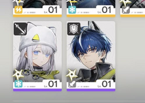 1771890741827.png