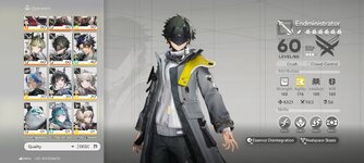 Screenshot_2026-02-24-06-12-15-190_com.gryphline.endfield.gp.jpg