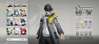 Screenshot_2026-02-24-06-12-19-247_com.gryphline.endfield.gp.jpg