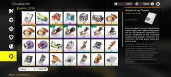 Screenshot_2026-02-24-06-12-44-907_com.gryphline.endfield.gp.jpg