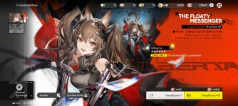 Screenshot_2026-02-24-06-13-03-906_com.gryphline.endfield.gp.jpg