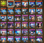 Screenshot 2026-02-23 161249.png