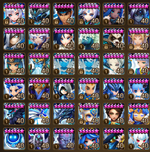 Screenshot 2026-02-23 161253.png