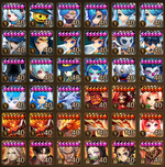 Screenshot 2026-02-23 161257.png