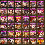 Screenshot 2026-02-23 161301.png