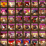 Screenshot 2026-02-23 161304.png
