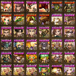 Screenshot 2026-02-23 161307.png
