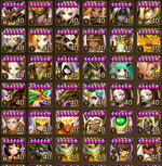 Screenshot 2026-02-23 161311.png