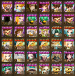 Screenshot 2026-02-23 161316.png