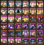 Screenshot 2026-02-23 161319.png