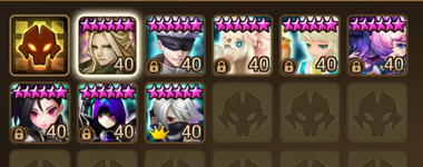 Screenshot 2026-02-23 185234.png