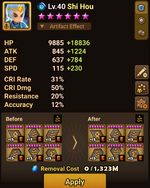 Screenshot 2026-02-23 190048.png