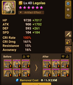 Screenshot 2026-02-23 190100.png