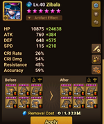 Screenshot 2026-02-23 190116.png