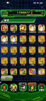 dk6 (1).png