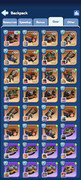 Screenshot-2026-02-24-10-51-15-069-com-gof-global.jpg
