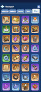 Screenshot-2026-02-24-10-51-18-545-com-gof-global.jpg