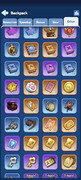 Screenshot-2026-02-24-10-51-23-180-com-gof-global.jpg