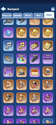 Screenshot-2026-02-24-10-51-30-704-com-gof-global.jpg