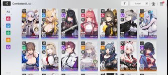 Screenshot_Chaos Zero Nightmare_2026-02-24-12-28-45-874.jpg
