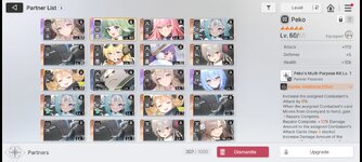 Screenshot_Chaos Zero Nightmare_2026-02-24-12-29-21-920.jpg
