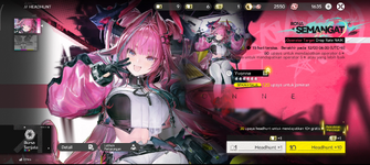 Screenshot 2026-02-24 113530.png